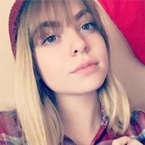 Meet your Posher, Robbie